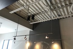 commercial-electrical-05