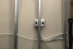 commercial-electrical-06