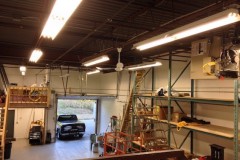 commercial-electrical-07