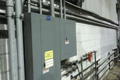 commercial-electrical-08