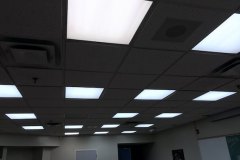 commercial-electrical-09