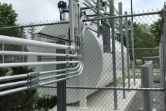 electrical-work-example-01