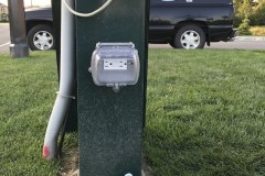 electrical-work-example-04