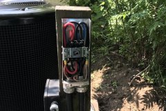 electrical-work-example-06