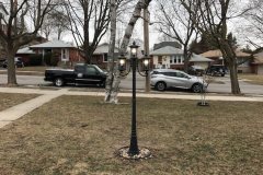 electrical-work-example-08