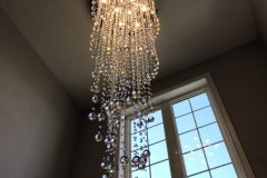 electrical-work-example-09