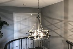 electrical-work-example-10