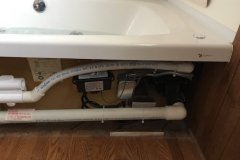 electrical-work-example-11