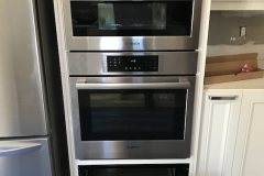 electrical-work-example-12