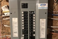 electrical-work-example-13