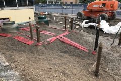 electrical-work-example-14