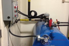 industrial-electrical-02