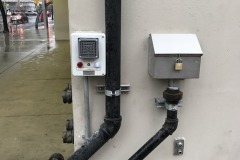 industrial-electrical-03