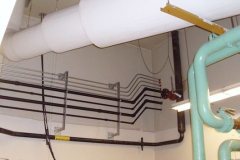 industrial-electrical-04