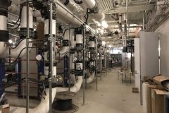 industrial-electrical-05