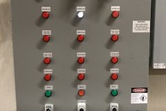 industrial-electrical-06