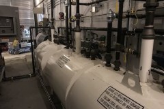 industrial-electrical-07