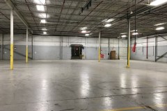 industrial-electrical-08