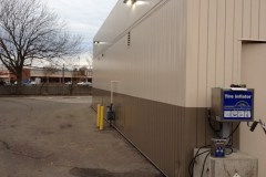 industrial-outdoor-electrical-08