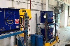 industrial-petroleum-electrical-02