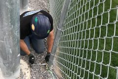 industrial-petroleum-electrical-03