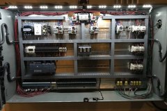 industrial-petroleum-electrical