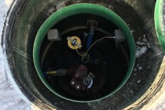 petroleum-electrical-02