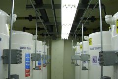 petroleum-electrical-03