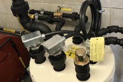 petroleum-electrical-04