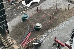 petroleum-electrical-05