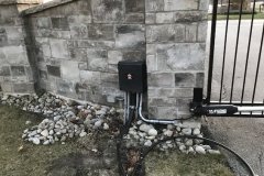 residential-electrical-gate-example-07