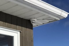 residential-electrical-security-example-05