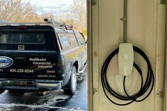 residential-electrical-work-example-02