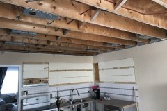 residential-electrical-work-example-03