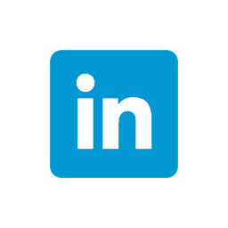 Dynamize Electric on LinkedIn