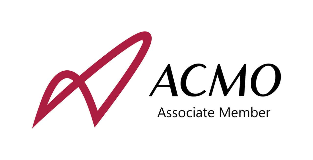 Associate Member of the Association of Condominium Managers of Ontario
