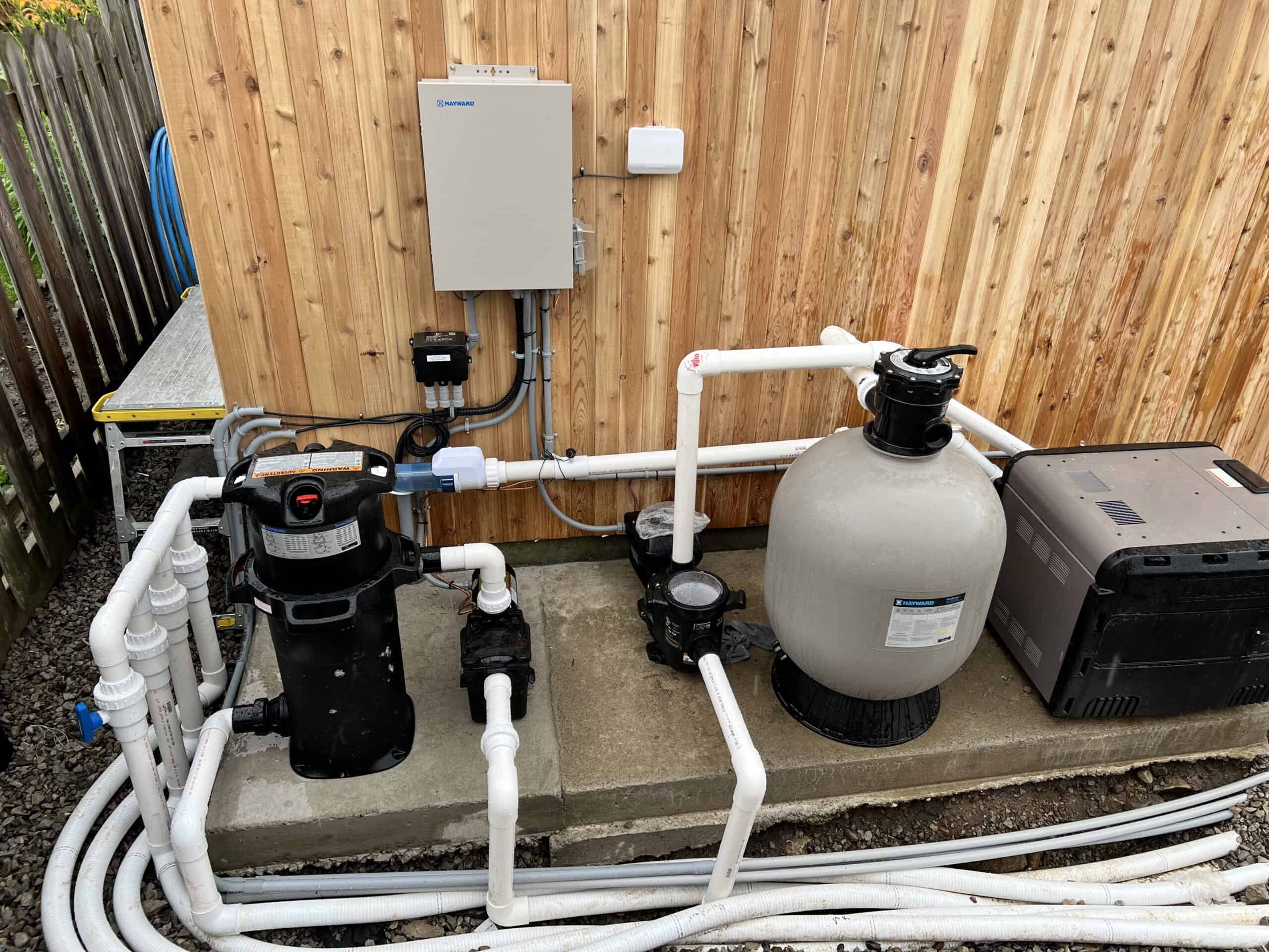 Residential Add-On Services Residential Add-On Services